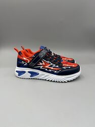 Кросівки Geox Assister 37 кроссовки мигалки