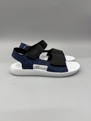 Босоніжки Geox Lightfloppy босоножки сандалии 34 р