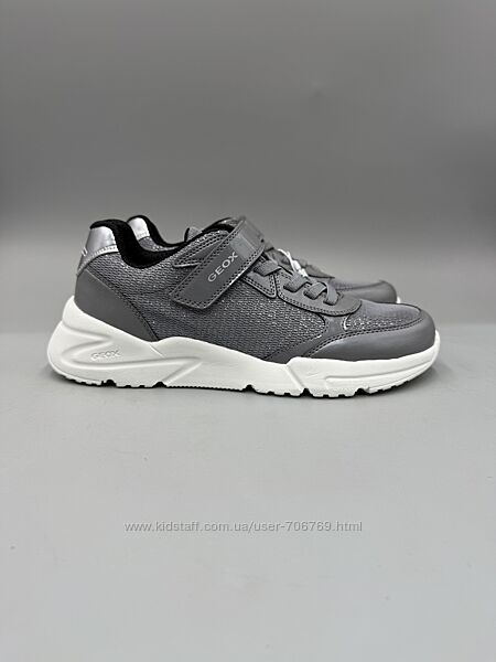 Кросівки Geox Loftus 37, 39 