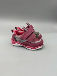 Кросівки Superfit Sport5 21 Gore-tex