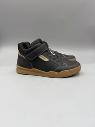 Демісезонні черевики Geox Perth 39, 40 р 
