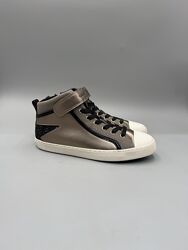 Кросівки Geox Kalispera 37 хайтопи
