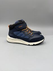 Демісезонні черевики Geox Rooner 25, 31 р