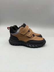 Утеплені черевики Geox Simbyos 31