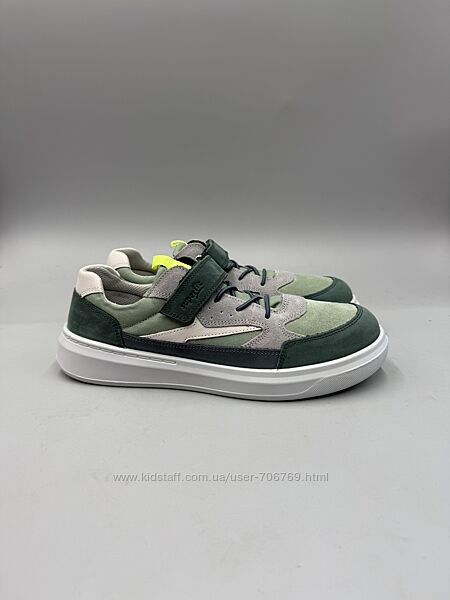 Кросівки Superfit Cosmo 40 р кроссовки