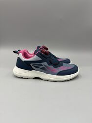 Кросівки Superfit Rush 32 