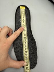 #6: 35 р