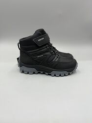 Зимові черевики Geox Himalaya 29, 31, 32, 33, 34, 35, 37, 38