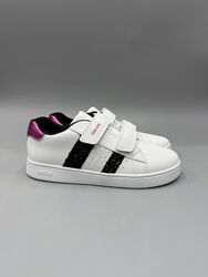 Кросівки Geox Eclyper 32, 33, 37 р кроссовки