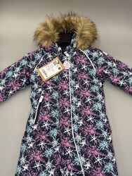 Зимовий комбінезон Reima HULAUS 86 reimatec до -30