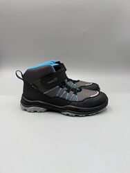 Зимові черевики Superfit Jupiter 35