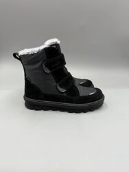 Зимові черевики Superfit Flavia 32, 33