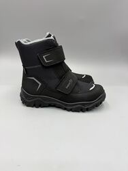 Зимові черевики Superfit Husky 40