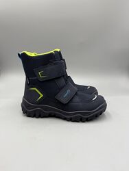 Зимові черевики Superfit Husky 37