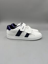 Кросівки Geox Eclyper 36 р кроссовки