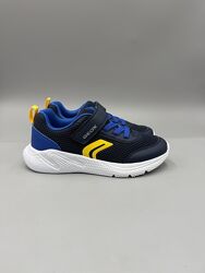 Кросівки Geox Sprintye 31 р кроссовки