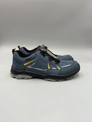 Кросівки superfit jupiter 35, 40 gore-tex кроссовки