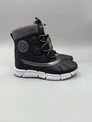 Зимові черевики GEOX Flexyper 31, 34, 35, 36, 38
