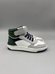 Черевики Geox Washiba 31