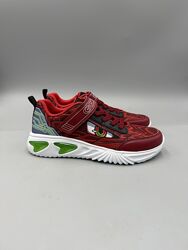 Кросівки Geox Assister 24, 37 кроссовки мигалки