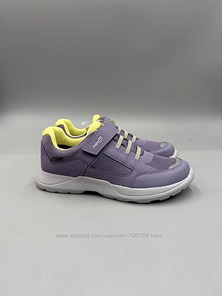 Кросівки Superfit Rush 34 кроссовки gore-tex