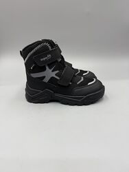 Зимові черевики Superfit Snow max 24, 28, 32, 33 р