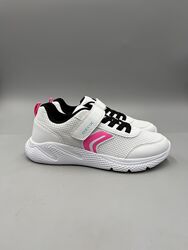 Кросівки Geox Sprintye 36 з мигалками