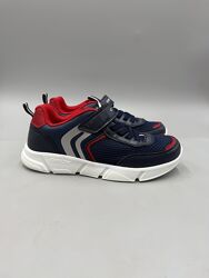 Кросівки Geox Aril 37 р кроссовки