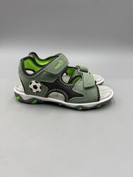 Босоніжки Superfit Mike 28-29 р