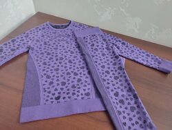  Термобілизна Lupilu розмір 4-6 р в гарному стані