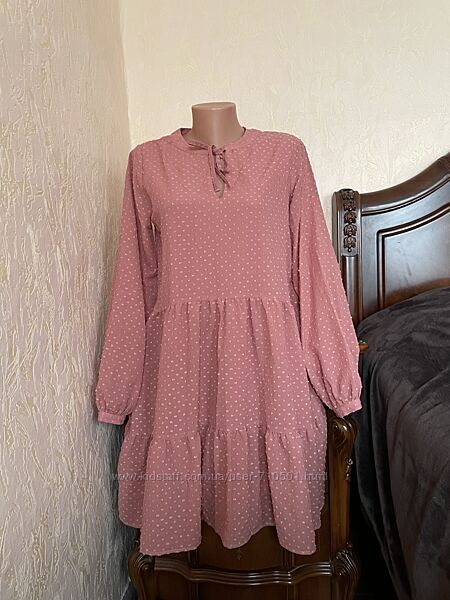 Сукня платье нова з Німеччини