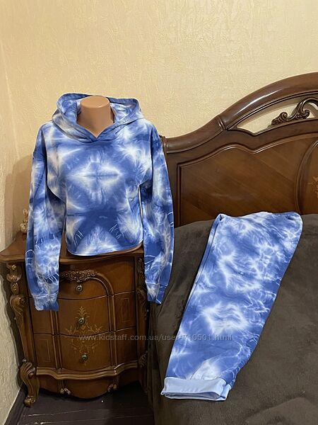 Спортивний костюм Gap жіночий новий варений варка з Німеччини