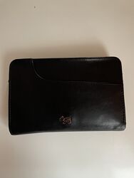 Гаманець кошелек Radley натуральна шкіра з Німеччини