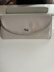 Гаманець кошелек Radley натуральна шкіра з Німеччини 