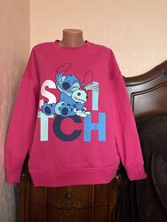 Світшот толстовка кофта Stich Disney з Німеччини