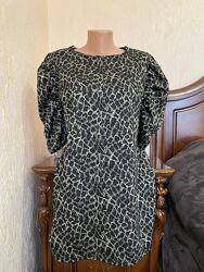 Сукня платье Dorothy Perkins нова з Німеччини