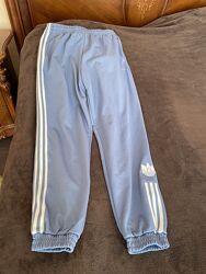 Спортивні штани чоловічі Adidas з Німеччини