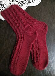 #3: продані