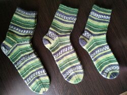 #4: продані