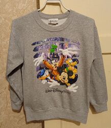 Свитер для мальчика