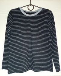 Лонгслів для хлопчика