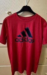 Футболка adidas 10-12 років