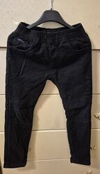 Джинси зимові, Туреччина, Grace, 140 розмір