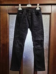 Джинси зимові, Туреччина, Grace, 140 розмір