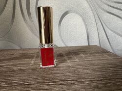 Maison Francis Kurkdjian Baccarat Rouge 540 миниатюра 5 мл