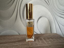 Tom Ford Tuscan Leather отливант 15 мл