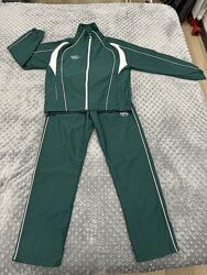 спортивный костюм для мальчика р.140