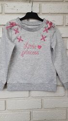 Кофта Gloria jeans