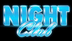 Робота для жінок в Польщі, висока зарплата, проживання