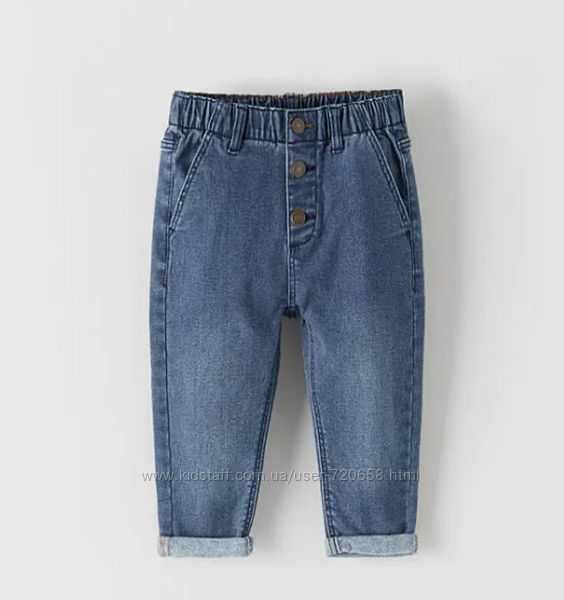 Леггинсы джинсы в наличии лосины